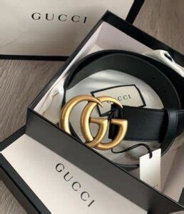 is gucci cheaper in austria|gucci in europe vat refund.